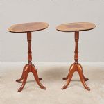 1627 3165 LAMP TABLE